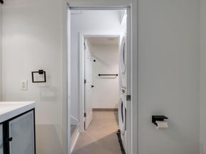 444 N 4TH Street 401, Philadelphia PA 19123