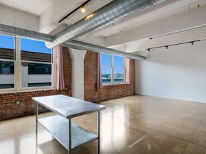 444 N 4TH Street 401, Philadelphia PA 19123