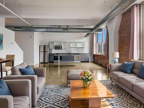 444 N 4TH Street 401, Philadelphia PA 19123