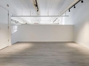 444 N 4TH Street 401, Philadelphia PA 19123