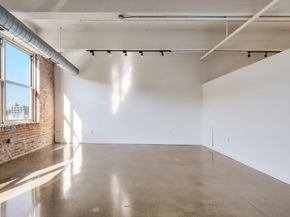 444 N 4TH Street 401, Philadelphia PA 19123