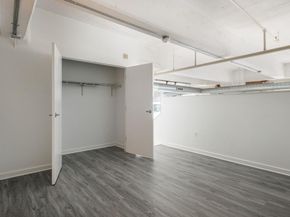 444 N 4TH Street 401, Philadelphia PA 19123