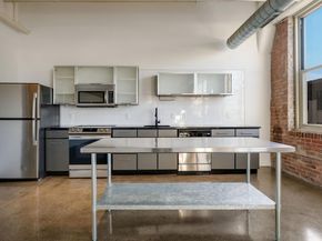 444 N 4TH Street 401, Philadelphia PA 19123