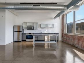 444 N 4TH Street 401, Philadelphia PA 19123