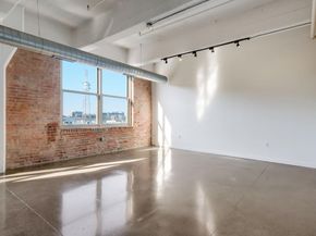 444 N 4TH Street 401, Philadelphia PA 19123