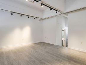 444 N 4TH Street 401, Philadelphia PA 19123