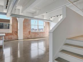 444 N 4TH Street 401, Philadelphia PA 19123