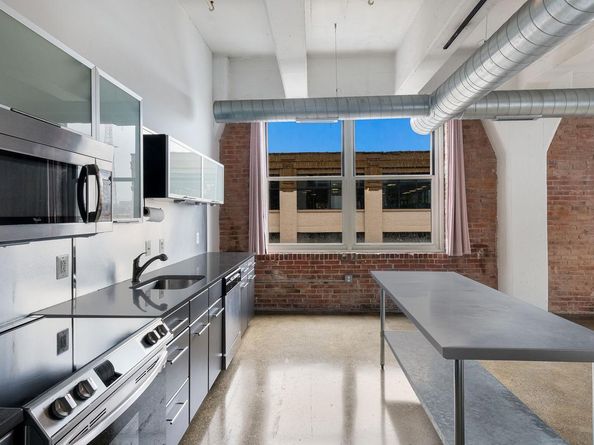 444 N 4TH Street 401, Philadelphia PA 19123