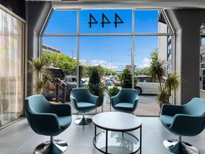 444 N 4TH Street 401, Philadelphia PA 19123