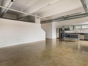 444 N 4TH Street 401, Philadelphia PA 19123