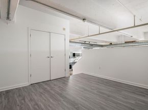 444 N 4TH Street 401, Philadelphia PA 19123