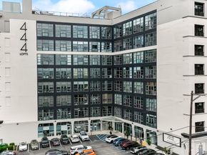 444 N 4TH Street 401, Philadelphia PA 19123