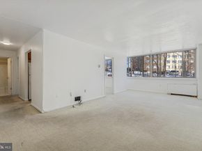 5565 Columbia 412, Arlington VA 22204