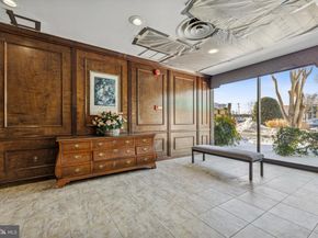 5565 Columbia 412, Arlington VA 22204