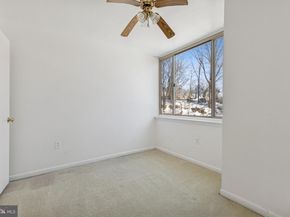 5565 Columbia 412, Arlington VA 22204