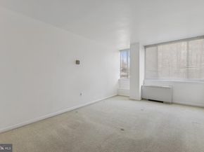 5565 Columbia 412, Arlington VA 22204