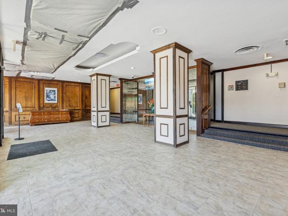 5565 Columbia 412, Arlington VA 22204