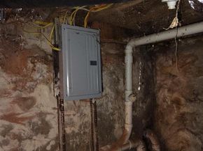 5137 Harlan Street, Philadelphia PA 19131