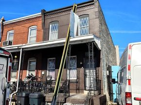 5137 Harlan Street, Philadelphia PA 19131