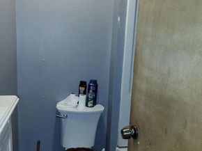 5137 Harlan Street, Philadelphia PA 19131