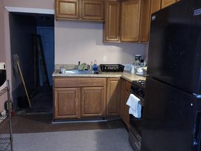 5137 Harlan Street, Philadelphia PA 19131