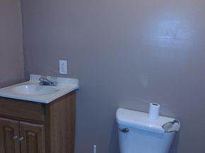 5137 Harlan Street, Philadelphia PA 19131