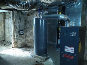 5137 Harlan Street, Philadelphia PA 19131