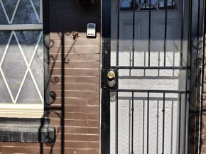 5137 Harlan Street, Philadelphia PA 19131