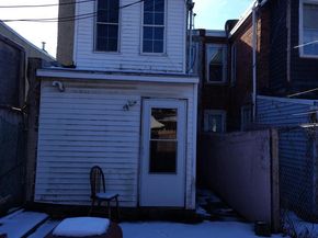 5137 Harlan Street, Philadelphia PA 19131