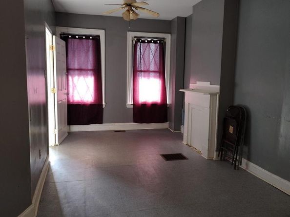 5137 Harlan Street, Philadelphia PA 19131