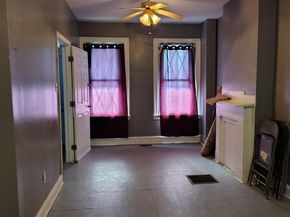 5137 Harlan Street, Philadelphia PA 19131