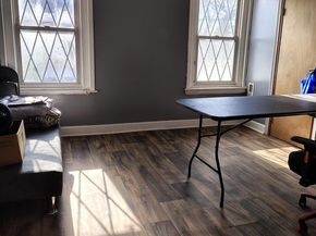 5137 Harlan Street, Philadelphia PA 19131