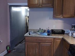 5137 Harlan Street, Philadelphia PA 19131