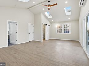 2480 Dale Road, Huntingdon Valley PA 19006