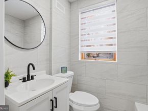 2480 Dale Road, Huntingdon Valley PA 19006