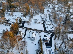 2480 Dale Road, Huntingdon Valley PA 19006