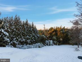 2480 Dale Road, Huntingdon Valley PA 19006