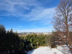 2480 Dale Road, Huntingdon Valley PA 19006