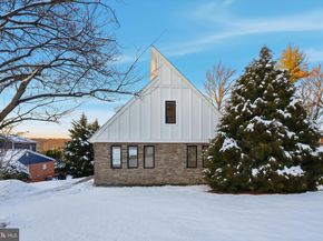 2480 Dale Road, Huntingdon Valley PA 19006