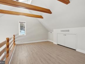 2480 Dale Road, Huntingdon Valley PA 19006