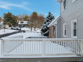 2480 Dale Road, Huntingdon Valley PA 19006