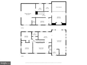 2480 Dale Road, Huntingdon Valley PA 19006