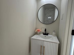 2480 Dale Road, Huntingdon Valley PA 19006