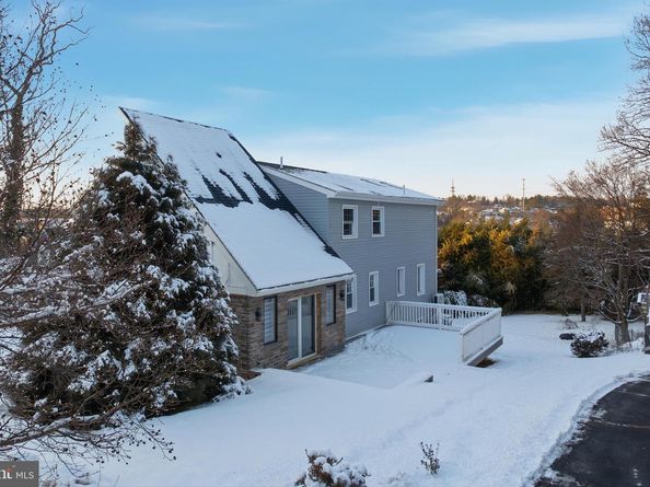 2480 Dale Road, Huntingdon Valley PA 19006