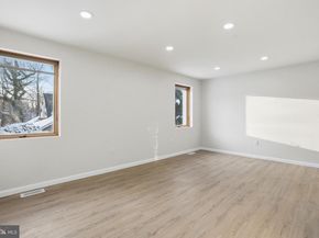 2480 Dale Road, Huntingdon Valley PA 19006