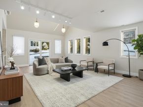 2480 Dale Road, Huntingdon Valley PA 19006