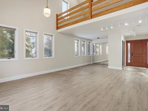 2480 Dale Road, Huntingdon Valley PA 19006