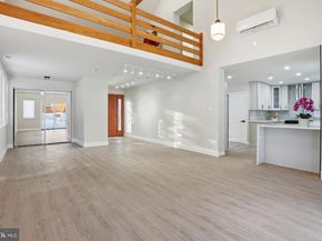 2480 Dale Road, Huntingdon Valley PA 19006