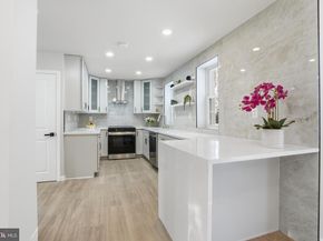 2480 Dale Road, Huntingdon Valley PA 19006