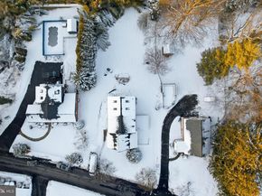 2480 Dale Road, Huntingdon Valley PA 19006